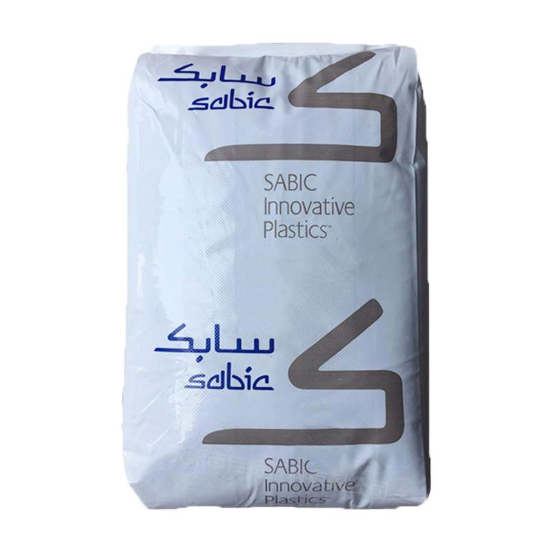 沙伯基礎(原GE)SABIC ULTEM注塑級耐化學耐酸耐碱PEI CRS5001 3