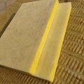 New Special Design Professional glass wool products glass wool sandwich panel gl