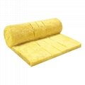 free sample online technical support other heat insulation material glass wool i 2