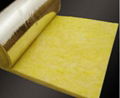 free sample online technical support other heat insulation material glass wool i 3