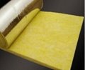 free sample online technical support other heat insulation material glass wool i