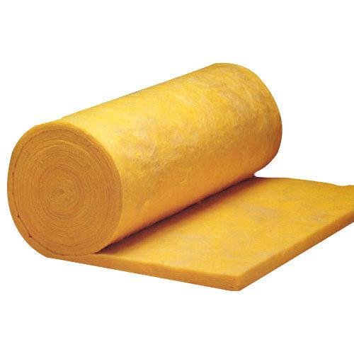 free sample online technical support other heat insulation material glass wool i 4