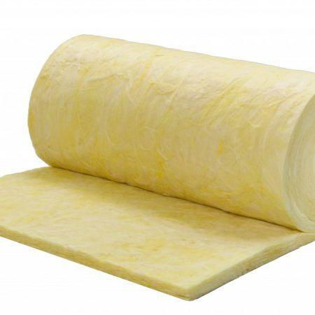 free sample online technical support other heat insulation material glass wool i 5