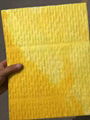 New Design Modern Professional 25mm Thick Fireproof Batts Insulation Glass Wool