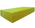 Fiberglass r30 sound absorption insulation waterproof glass wool insulated panel 1