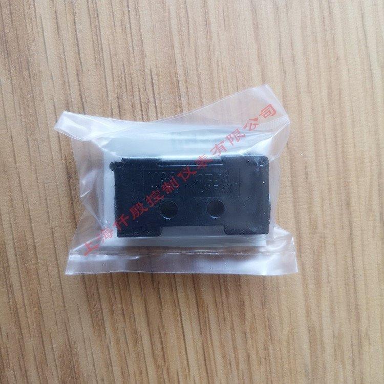 山武微流量傳感器MCS100A112 AZBIL流量計 yamatake流量傳感器
