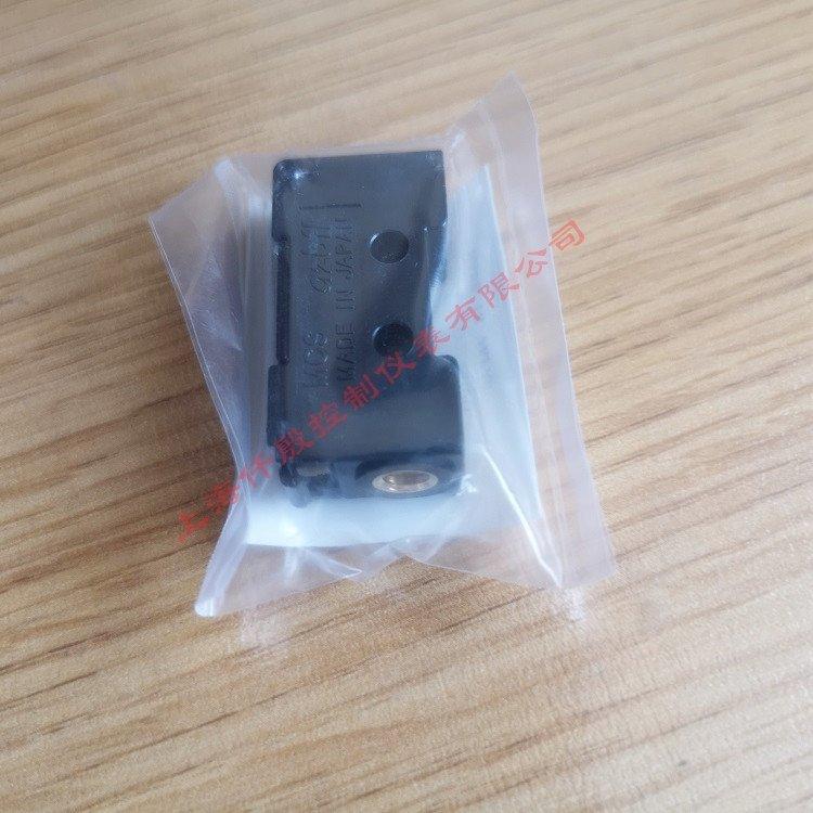 山武微流量傳感器MCS100A112 AZBIL流量計 yamatake流量傳感器 2