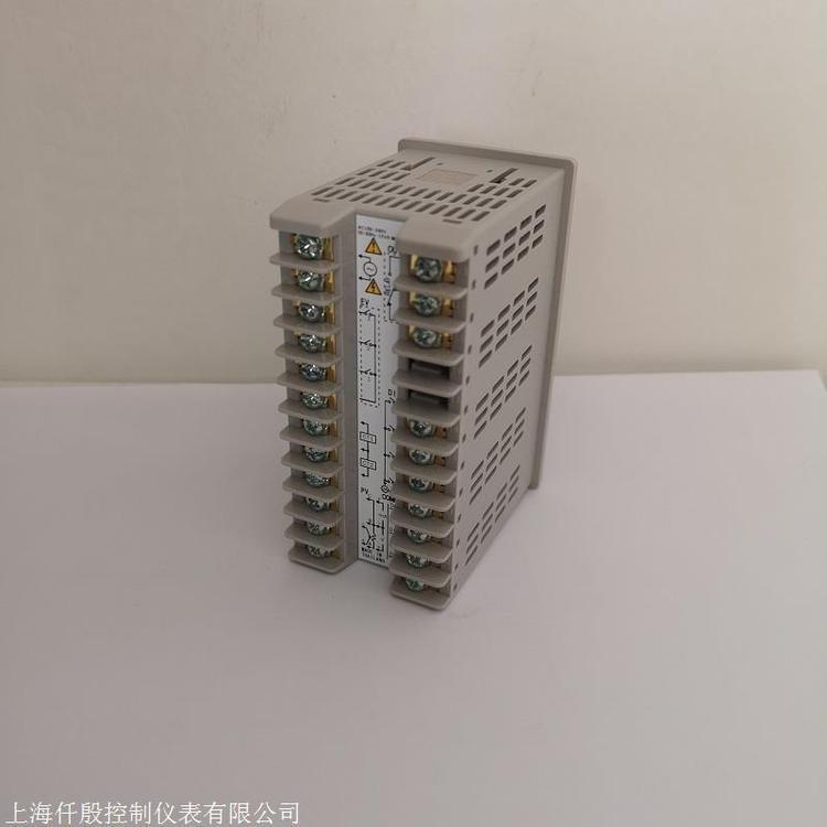 山武溫控器SDC25 供應原裝yamatake溫控器 3