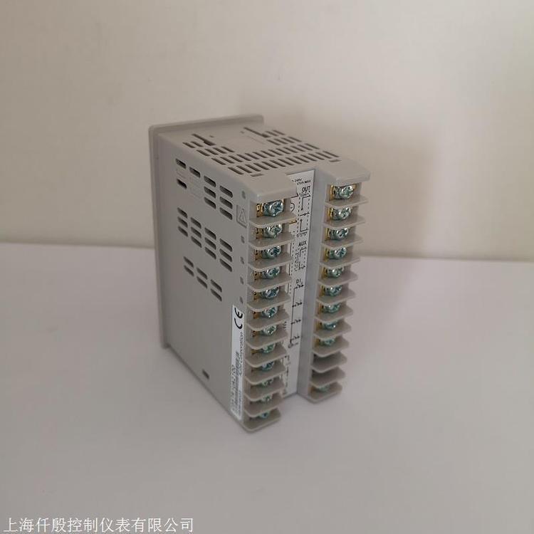山武溫控器C35TC0UA1200 SDC35溫控表 AZBIL調節器 3