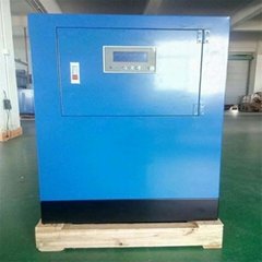 空壓機余熱水回收機 惠州惠陽惠東空壓機熱水余回收工程安裝