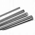 inconel rod 625 round bar 2