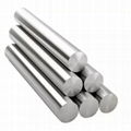 inconel rod 625 round bar 4