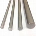 inconel rod 625 round bar 5