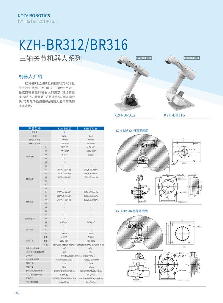 VMC850B新一代數控車床 5