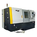 CK40S new generation CNC lathe 6