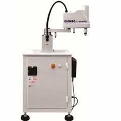 GSK RSP600A(B) 150 level robot