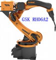 GSK RH06A2 工业机器