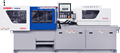 GSK AE50 Full Electric Injection Molding