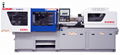 GSK AE80 Full Electric Injection Molding