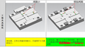 GSK 928TD-L Numerical Control System in Machining Polygon Control Lathe 2