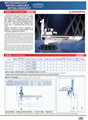BRTR13WDS5PC/FC five-axis servo manipulator 6