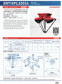 BRTIRUS3511A 六軸機器人 10