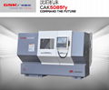   Shenyang Machine Tool CAK5085fy 1