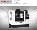   Shenyang Machine Tool CAK5085fy 2