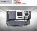 Shenyang machine tool CAK3665