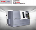 Shenyang Machine Tool HTC16-6