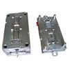 mould tooling 1