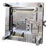 OEM Manufacturer Customized Plastic Injection Mold Making 4
