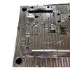 OEM Manufacturer Customized Plastic Injection Mold Making 5