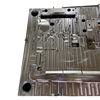 OEM Manufacturer Customized Plastic Injection Mold Making 5