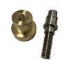 Good Quality Machine Screws Cheap Screw