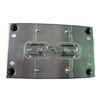 OEM Plastic Injection Mold Die Cast