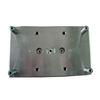 OEM Plastic Injection Mold Die Cast 3