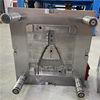 Custom plastic bakelite mould injection plastic mould 3