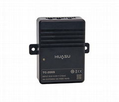 H3G-THWL Battery Management System