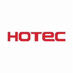 Hangzhou Hotec Cleaning Technology Co., Ltd. Hangzhou Hotec Cleaning Technology Co., Ltd.