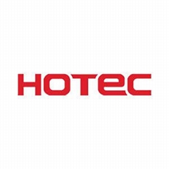 Hangzhou Hotec Cleaning Technology Co., Ltd.