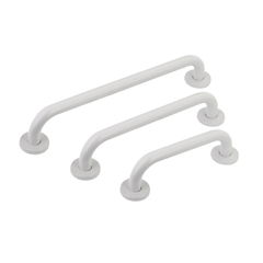 GRAB BARS FOR SALE