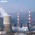 电厂缓蚀阻垢剂JM680依据电力行业技术要求生产