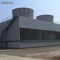 電廠緩蝕阻垢劑JM680依據電力行業技術要求生產