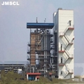鍋爐除垢劑JM510清洗水垢乾淨徹底用量省