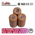 Emergency lights battery low & high temperature D size NiCd rechargeable battery
