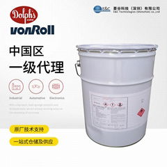 Damival 13552OD50 /135000000 Casting resin