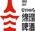 熱烈祝賀綿瑒啤酒盛裝亮相2023中國山東精釀啤酒展會