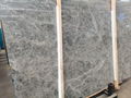 Good Price natural grey black marble