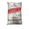 工業用十二烷基硫酸鈉151-21-3